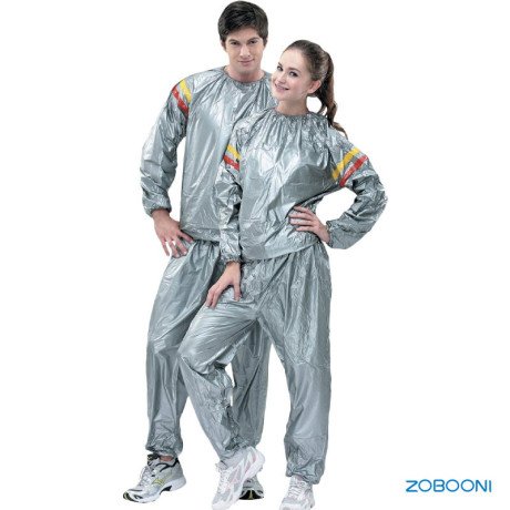 bdl-saona-kaml-lathab-alshhom-oaltrhlat-lltoasl-01064388434-big-1