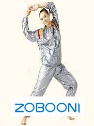 bdl-saona-kaml-lathab-alshhom-oaltrhlat-lltoasl-01064388434-big-0