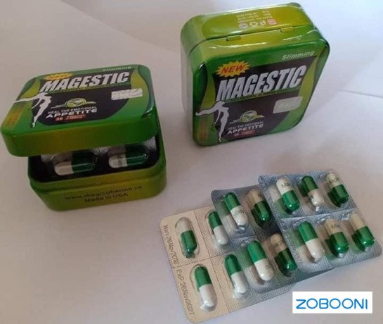 maa-kbsolat-magystk-htkhs-mn-ghyr-mths-01064388434-big-1