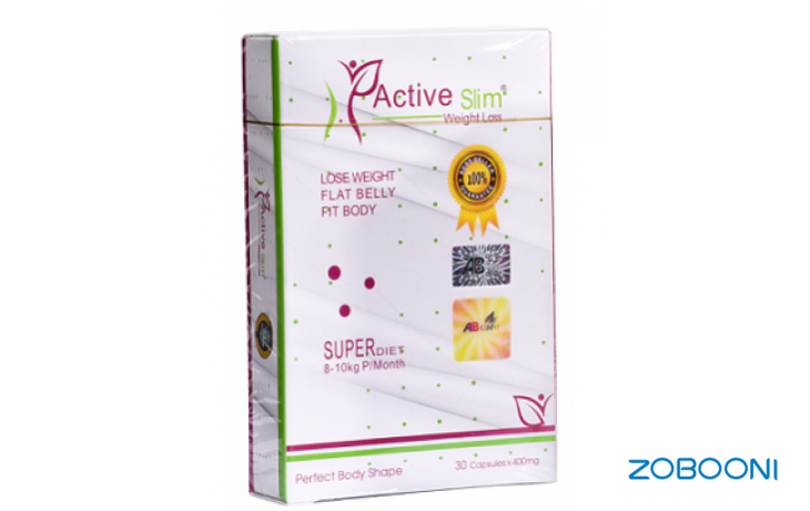 kbsolat-aktyf-slym-lltkhsys-big-1