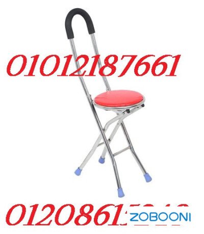 krsy-alsla-hdy-klha-agr-01012187661-big-2