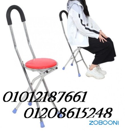 krsy-alsla-hdy-klha-agr-01012187661-big-3