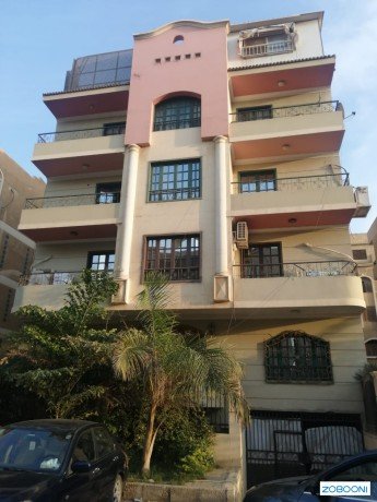 shk-llbyaa-270m-altrasobr-loks-msglh-alh-8-aktobr-balmrbaa-althhb-mntk-alhsr-mn-almalk-mbashr-big-0