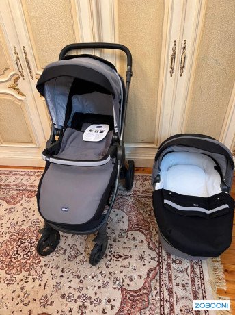 chicco-duo-style-up-stroller-made-in-italy-big-2