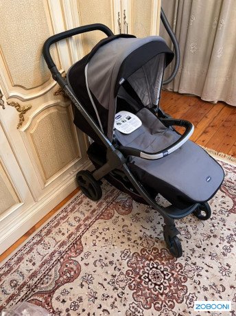 chicco-duo-style-up-stroller-made-in-italy-big-1