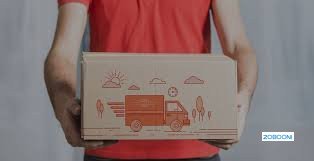 syrfz-llshhn-afdl-shrk-tosyl-fy-msr-big-2