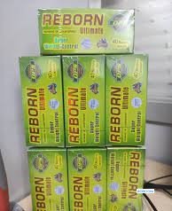 maa-kbsolat-ryborn-hlm-altkhsys-asbh-mdmon-big-1