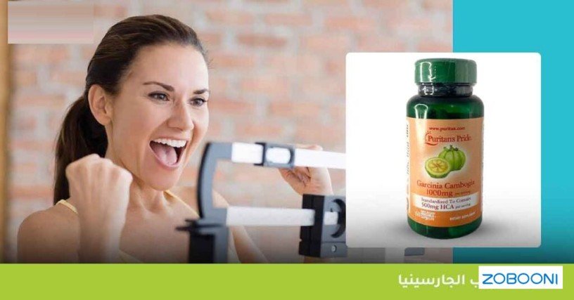 kbsolat-garsynya-kambogya-ltftyt-aldhon-big-2