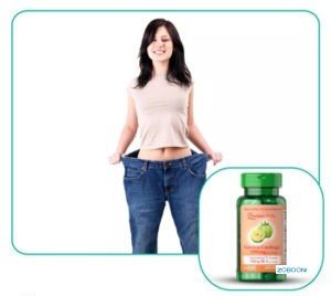 kbsolat-garsynya-kambogya-ltftyt-aldhon-big-1