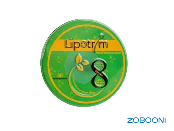 kbsolat-lybotrym-lltkhsys-osd-alshhy-big-4