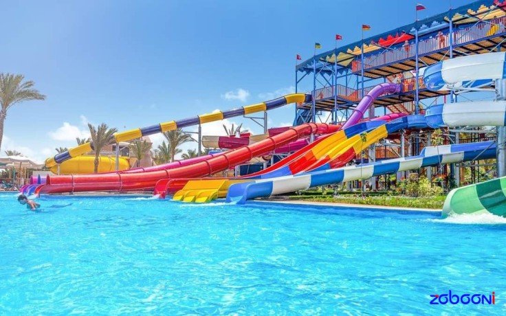 zhlykh-msbh-llbyaa-big-1