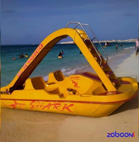 bdlat-bhr-shrk-alaml-lltorydat-alaamomy-big-0