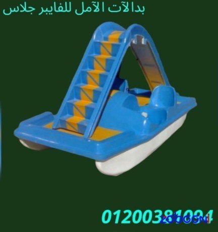 bdalat-mayy-alaml-lltorydat-alaamomy-fybr-glas-big-0