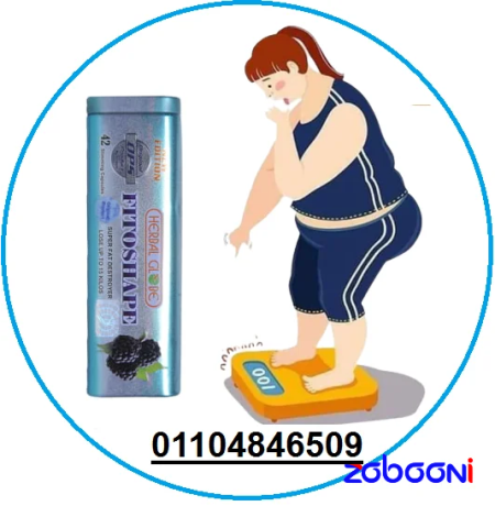 kbsolat-fytoshyb-lnht-algsm-ogaal-alkkoam-mmshok-big-1