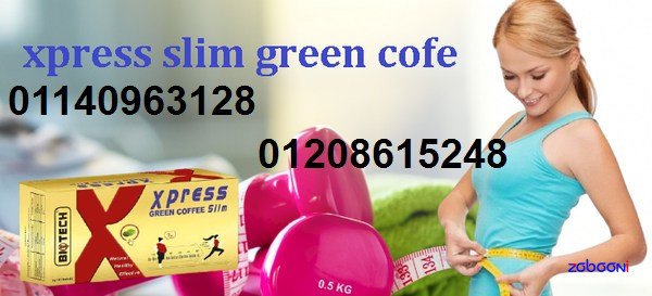 alkho-alamrykyh-lltkhsys-aksbrys-slym-0114096312801208615248-big-0