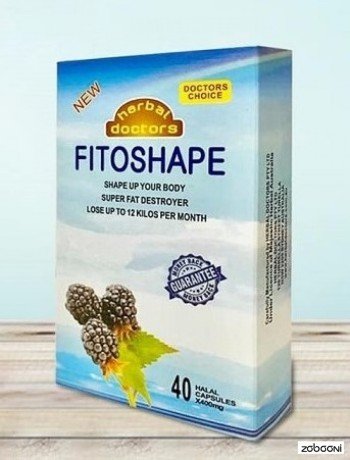 fytoshyb-lltkhsys-fitoshape-big-0