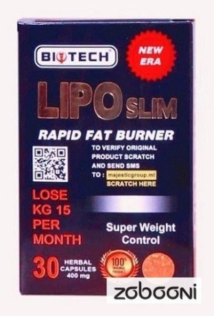 lybo-slym-lltkhsys-lipo-slim-big-0