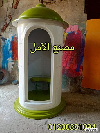 akshak-hras-fybr-glas-msnaa-big-2