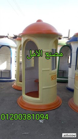 akshak-hras-2020-ab-do-big-3