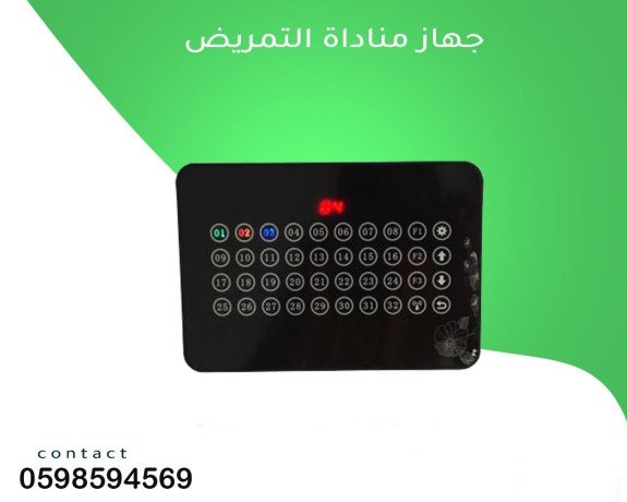 ghaz-astdaaaaa-almmrdat-lghrf-almrd-big-0