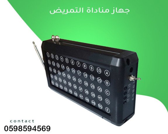 ghaz-astdaaaaa-almmrdat-lghrf-almrd-big-4