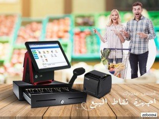 kashyr-obramg-nkat-albyaa