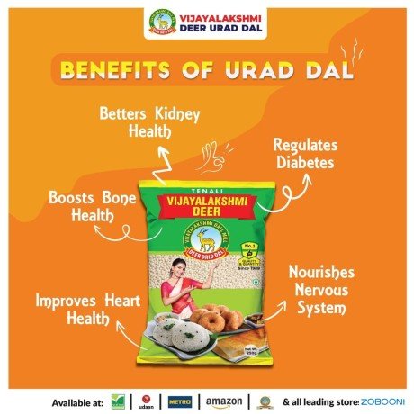 quality-minapagullu-suppliers-in-guntur-big-0