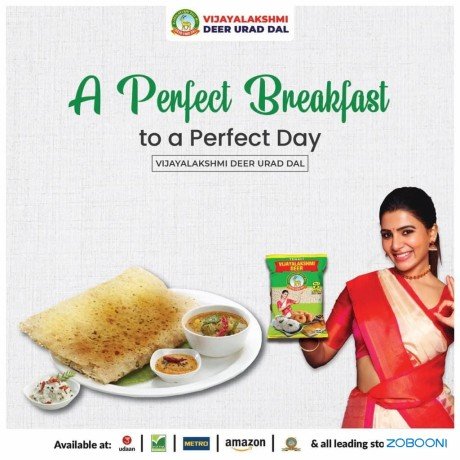 best-dal-price-guntur-big-0