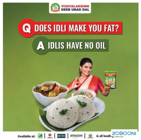 quality-minapagullu-manufacturers-in-nellore-big-0