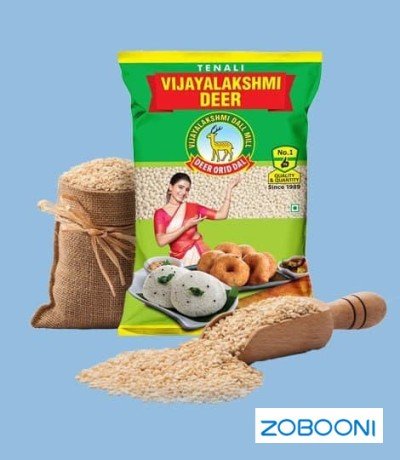 split-black-gram-ysrkadapa-big-0