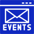 Local Events