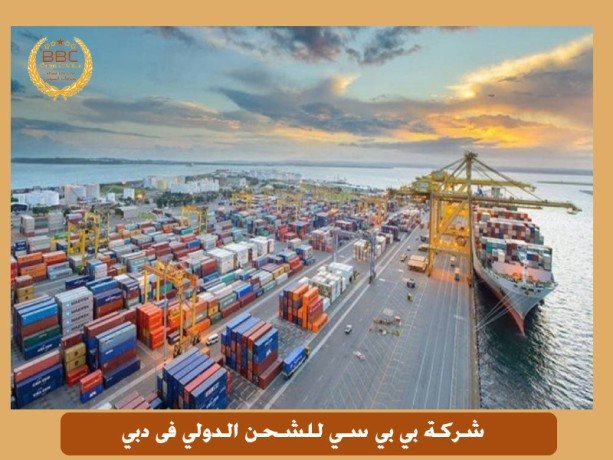 shhn-bsayaa-mn-dby-aly-alsaaody-00971545678110-big-0