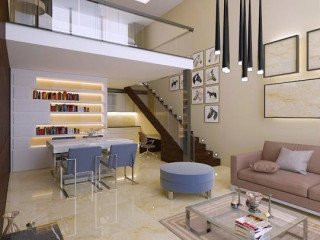 fll-llbyaa-fy-dby-bntham-loft-amryky