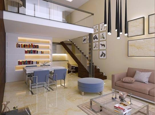 fll-llbyaa-fy-dby-bntham-loft-amryky-big-2