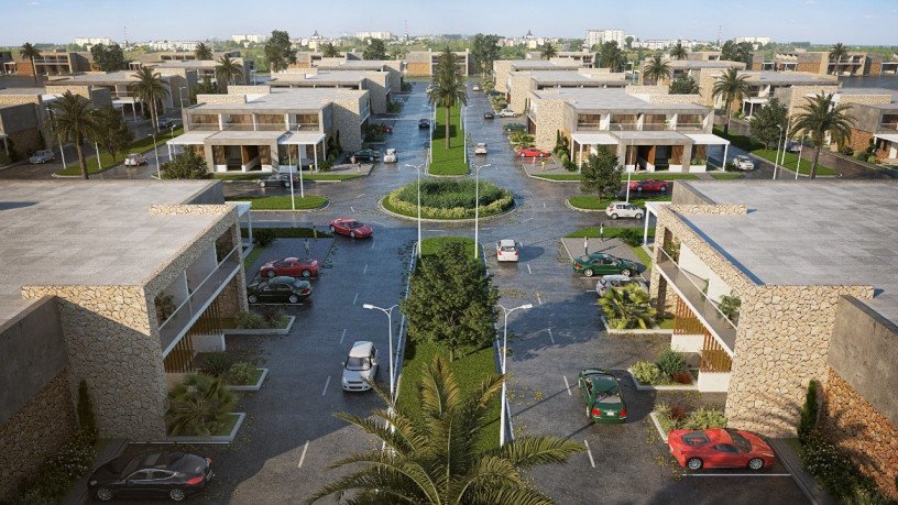 fll-llbyaa-fy-dby-almrabaa-alaarby-big-1