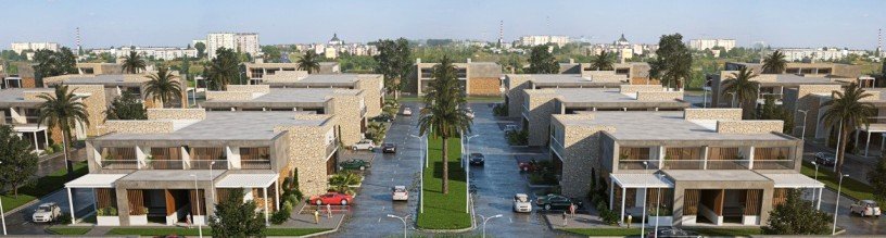 llbyaa-fll-fy-dby-bntham-alloft-alamryky-big-0