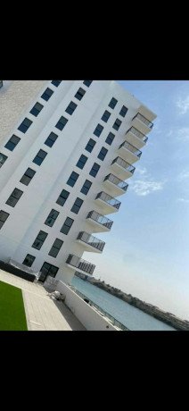 shkk-llbyaa-abothby-gzyr-yas-dfaa-alaol-84alf-big-1