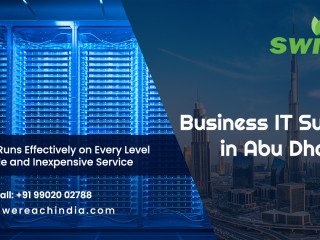 it-support-company-in-abu-dhabi