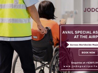 airport-special-assistance-in-dubai-airport-jodogoairportassist