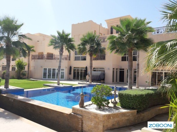 fll-llbyaa-fy-ras-alkhym-aksat-5snoat-big-2