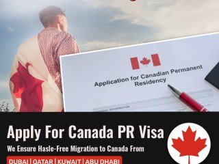 licensed-canadian-immigration-agency-canada-immigration-dubai