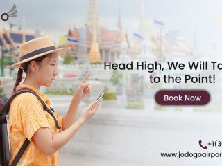 meet-and-greet-service-in-dubai-airport-jodogoairportassist