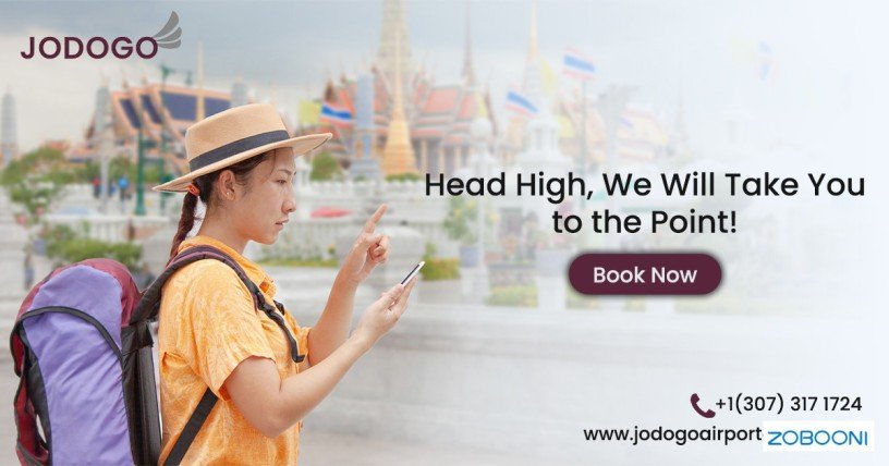 meet-and-greet-service-in-dubai-airport-jodogoairportassist-big-0