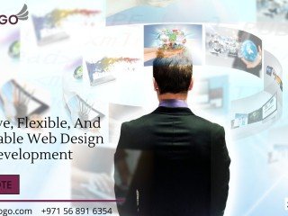 web-development-company-in-dubai