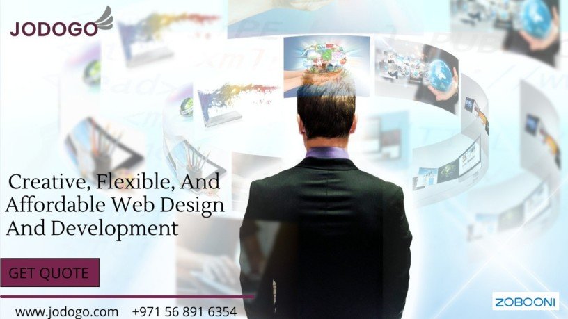 web-development-company-in-dubai-big-0