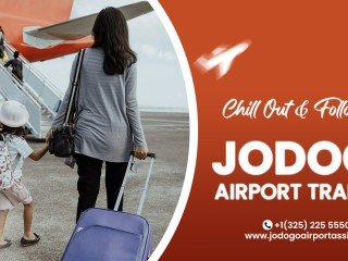 airport-assistant-service-in-sharjah-jodogoairportassist