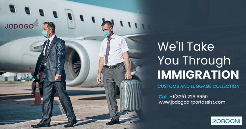 airport-assistant-service-in-sharjah-jodogoairportassist-big-3
