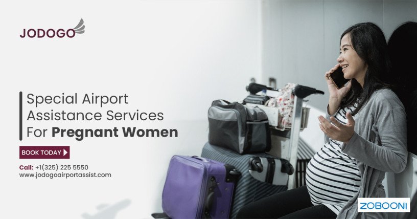 airport-assistant-service-in-sharjah-jodogoairportassist-big-2