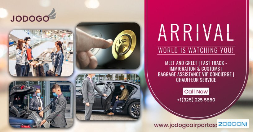 airport-assistant-service-in-sharjah-jodogoairportassist-big-1