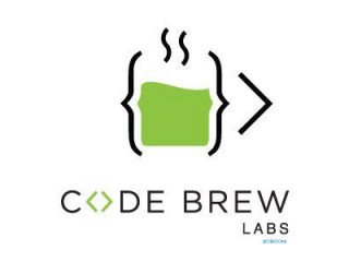 App Development Company Dubai - Code Brew Labs, UAE